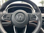 2024 MDX Thumbnail 26