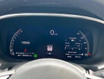 2024 MDX Thumbnail 27