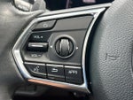 2024 MDX Thumbnail 29