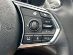 2024 MDX Thumbnail 30