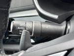 2024 MDX Thumbnail 31