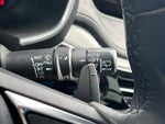 2024 MDX Thumbnail 32