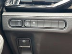 2024 MDX Thumbnail 33