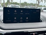 2024 MDX Thumbnail 35