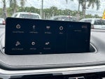 2024 MDX Thumbnail 36