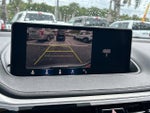 2024 MDX Thumbnail 37