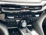 2024 MDX Thumbnail 38