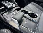 2024 MDX Thumbnail 40