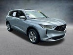 2024 MDX Thumbnail 3