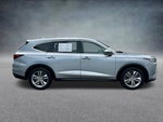2024 MDX Thumbnail 4
