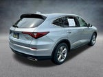 2024 MDX Thumbnail 5