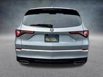 2024 MDX Thumbnail 7