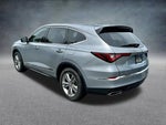 2024 MDX Thumbnail 8