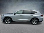 2024 MDX Thumbnail 9