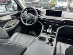 2024 MDX Thumbnail 10