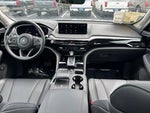 2024 MDX Thumbnail 11