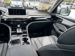 2024 MDX Thumbnail 12