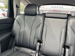 2024 MDX Thumbnail 13