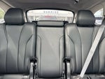 2024 MDX Thumbnail 14