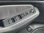2024 MDX Thumbnail 20