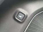 2024 MDX Thumbnail 21