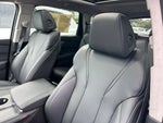 2024 MDX Thumbnail 23