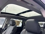 2024 MDX Thumbnail 24