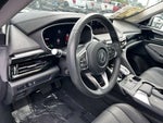 2024 MDX Thumbnail 25