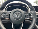 2024 MDX Thumbnail 26