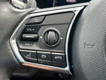 2024 MDX Thumbnail 29