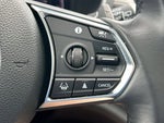 2024 MDX Thumbnail 30