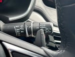 2024 MDX Thumbnail 32