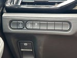 2024 MDX Thumbnail 33