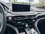 2024 MDX Thumbnail 34