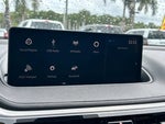 2024 MDX Thumbnail 36