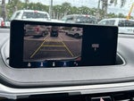 2024 MDX Thumbnail 37