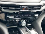 2024 MDX Thumbnail 38
