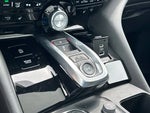 2024 MDX Thumbnail 39