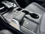 2024 MDX Thumbnail 40