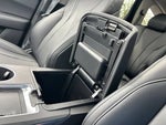 2024 MDX Thumbnail 42