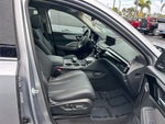 2024 MDX Thumbnail 44