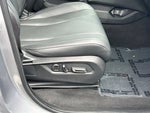 2024 MDX Thumbnail 45
