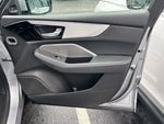 2024 MDX Thumbnail 46