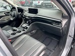 2024 MDX Thumbnail 47