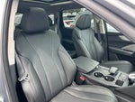 2024 MDX Thumbnail 48