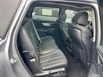 2024 MDX Thumbnail 49
