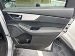 2024 MDX Thumbnail 50