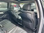 2024 MDX Thumbnail 51