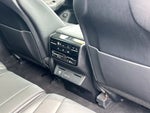2024 MDX Thumbnail 52