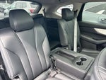 2024 MDX Thumbnail 53